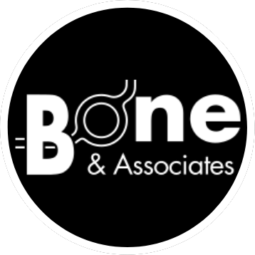 Bone & Associates