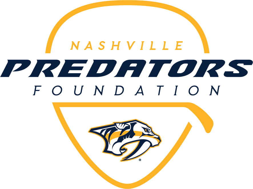 PredsFoundation-PrimaryLogo
