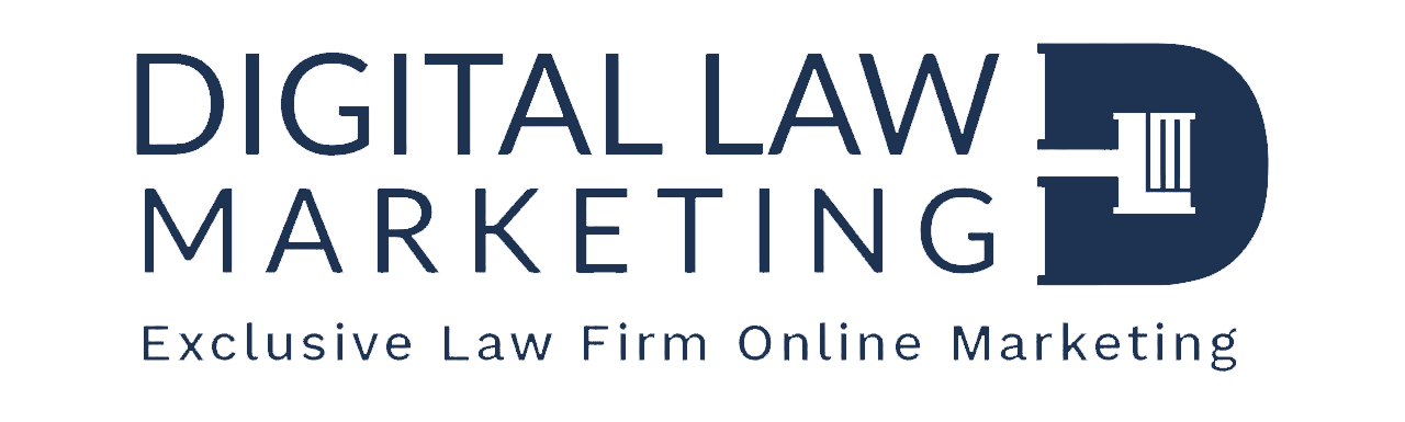 Digitallaw